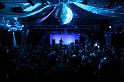 IMG_1357 (Large)
